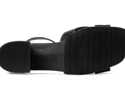 Kenneth Cole Reaction Women's Mix X Band Jewel Hot