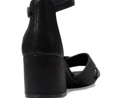 Kenneth Cole Reaction Women's Mix X Band Jewel Hot