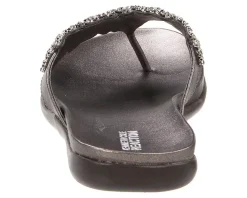 Kenneth Cole Reaction Women's Glam-athon Sale