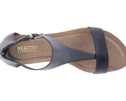 Kenneth Cole Reaction Women's Great Gal Best