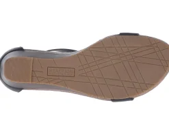 Kenneth Cole Reaction Women's Great Gal Best