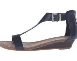 Kenneth Cole Reaction Women's Great Gal Best