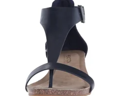 Kenneth Cole Reaction Women's Great Gal Best