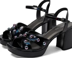 Women Kenneth Cole Reaction Women's Reeva Stud