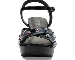 Women Kenneth Cole Reaction Women's Reeva Stud