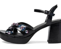 Women Kenneth Cole Reaction Women's Reeva Stud