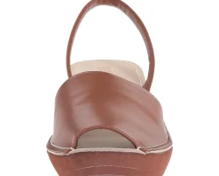 Kenneth Cole Reaction Women's Fine Glass Sale