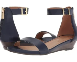 Women Kenneth Cole Reaction Women's Great Viber