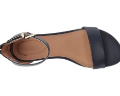 Women Kenneth Cole Reaction Women's Great Viber