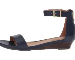 Women Kenneth Cole Reaction Women's Great Viber