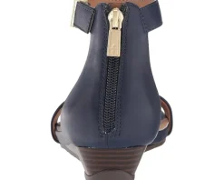 Women Kenneth Cole Reaction Women's Great Viber