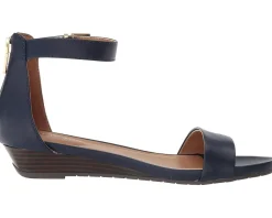 Women Kenneth Cole Reaction Women's Great Viber