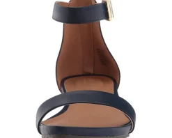 Women Kenneth Cole Reaction Women's Great Viber