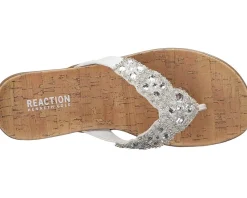 Kenneth Cole Reaction Women's Glam-athon Clearance