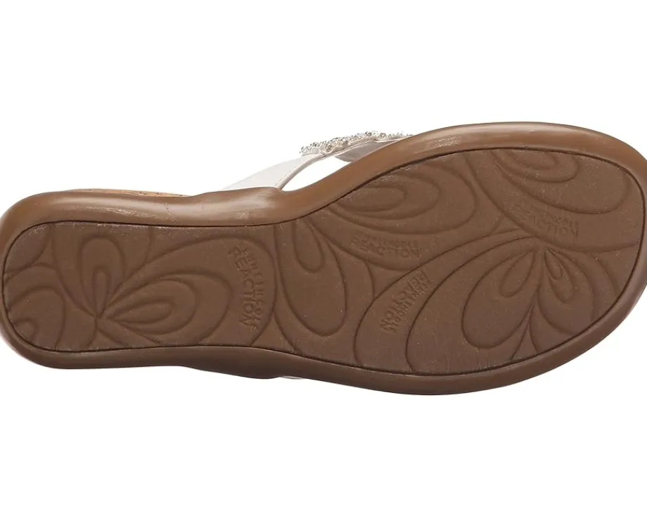 Kenneth Cole Reaction Women's Glam-athon Clearance