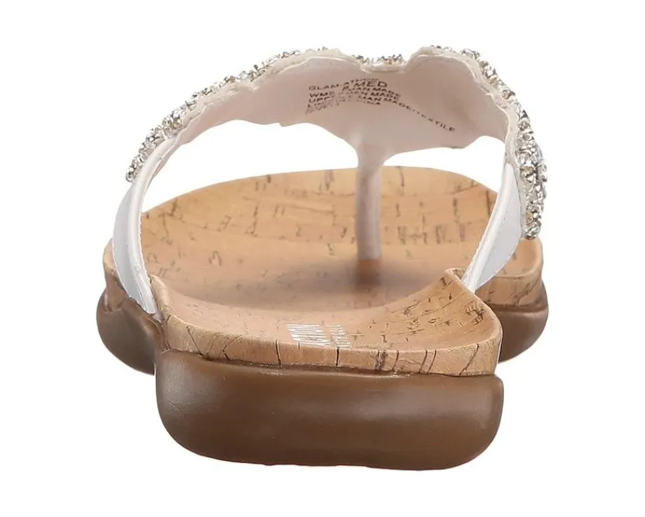 Kenneth Cole Reaction Women's Glam-athon Clearance