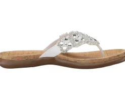 Kenneth Cole Reaction Women's Glam-athon Clearance