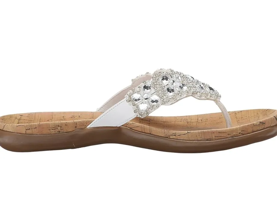 Kenneth Cole Reaction Women's Glam-athon Clearance