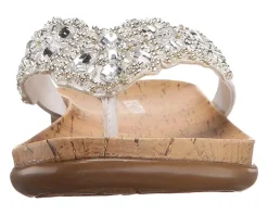 Kenneth Cole Reaction Women's Glam-athon Clearance