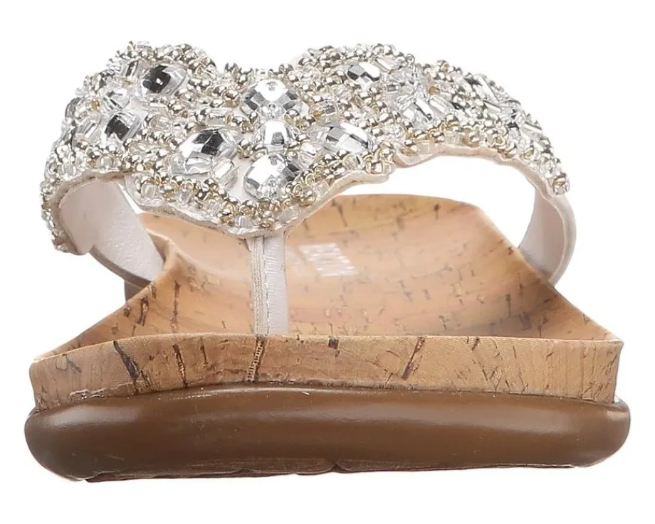 Kenneth Cole Reaction Women's Glam-athon Clearance