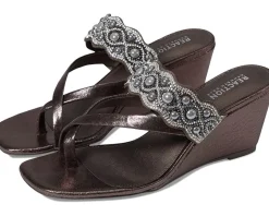 Kenneth Cole Reaction Women's Maureen Hot