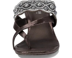 Kenneth Cole Reaction Women's Maureen Hot