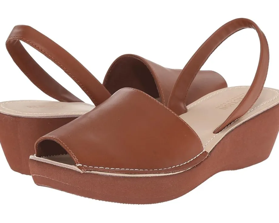 Kenneth Cole Reaction Women's Fine Glass Clearance