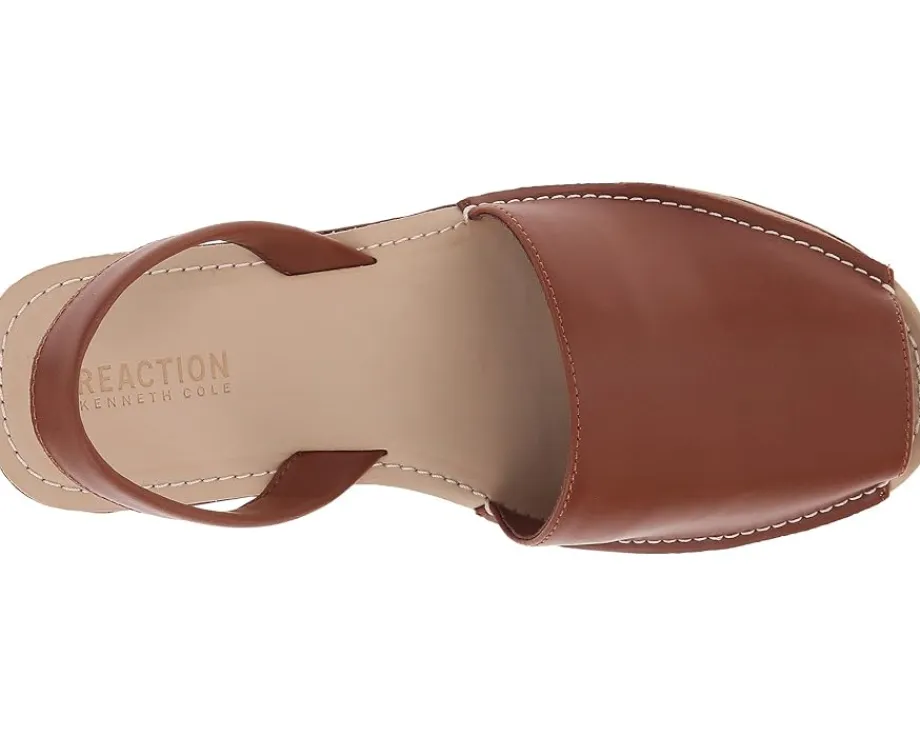 Kenneth Cole Reaction Women's Fine Glass Clearance