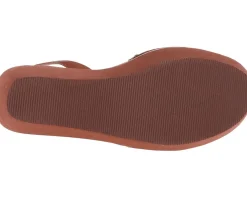 Kenneth Cole Reaction Women's Fine Glass Clearance