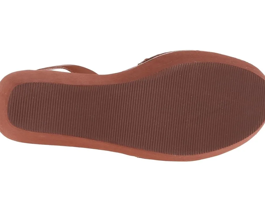 Kenneth Cole Reaction Women's Fine Glass Clearance