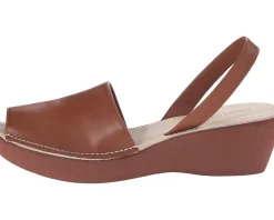 Kenneth Cole Reaction Women's Fine Glass Clearance