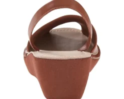 Kenneth Cole Reaction Women's Fine Glass Clearance