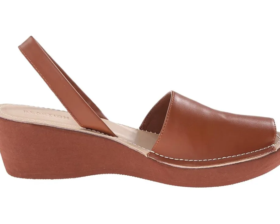 Kenneth Cole Reaction Women's Fine Glass Clearance