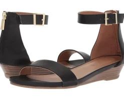 Kenneth Cole Reaction Women's Great Viber Best