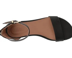 Kenneth Cole Reaction Women's Great Viber Best