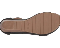 Kenneth Cole Reaction Women's Great Viber Best