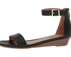 Kenneth Cole Reaction Women's Great Viber Best