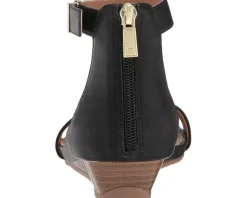 Kenneth Cole Reaction Women's Great Viber Best