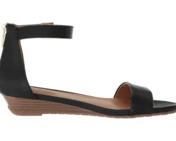 Kenneth Cole Reaction Women's Great Viber Best