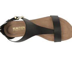 Women Kenneth Cole Reaction Women's Great Gal