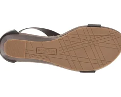 Women Kenneth Cole Reaction Women's Great Gal