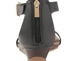 Women Kenneth Cole Reaction Women's Great Gal