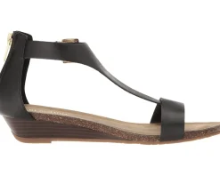 Women Kenneth Cole Reaction Women's Great Gal