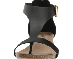 Women Kenneth Cole Reaction Women's Great Gal