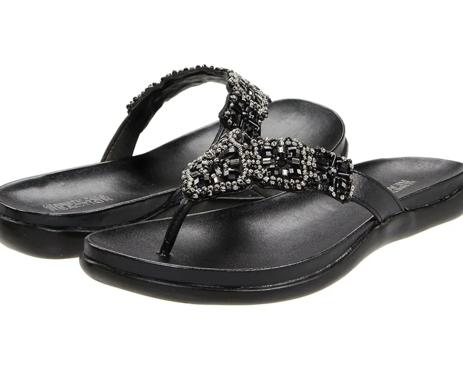 Women Kenneth Cole Reaction Women's Glam-athon