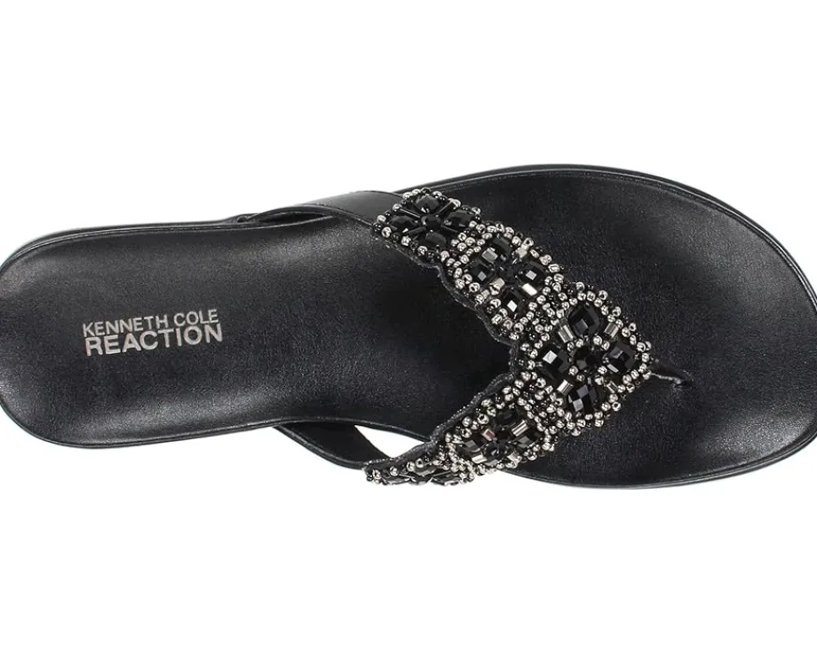 Women Kenneth Cole Reaction Women's Glam-athon