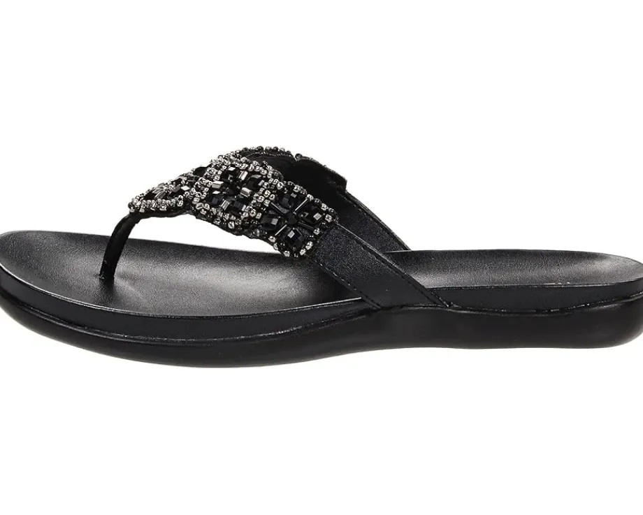 Women Kenneth Cole Reaction Women's Glam-athon