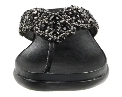 Women Kenneth Cole Reaction Women's Glam-athon