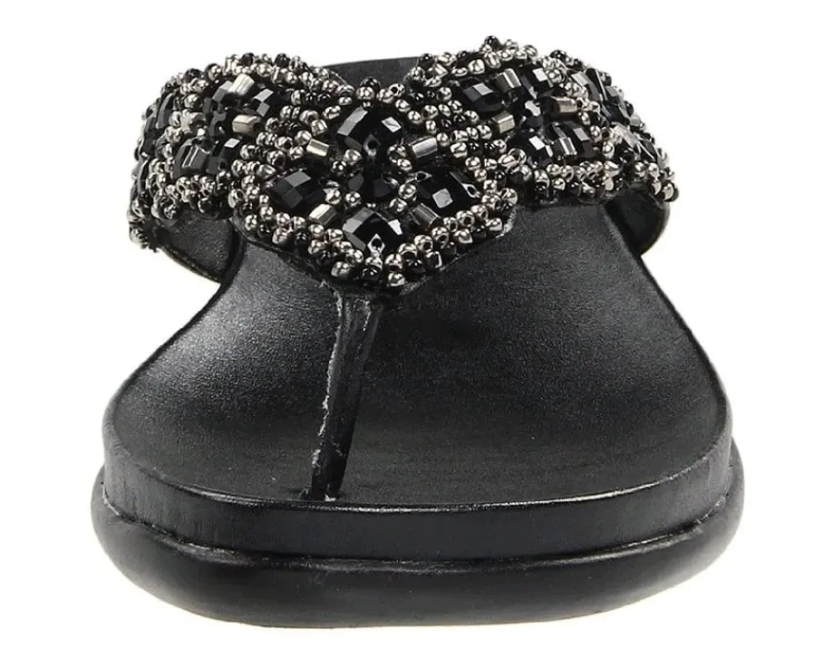 Women Kenneth Cole Reaction Women's Glam-athon