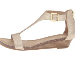 Kenneth Cole Reaction Women's Great Gal